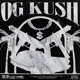 Og Kush EP