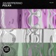 Polka Single