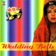 Wedding Bells