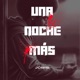 Una noche más Single