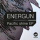 Pacific Shine EP