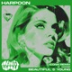 Beautiful Young Iconn Remix Single