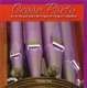 Organ Party Vol 1