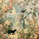 Ms Spring Single