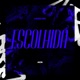 Escolhida Single