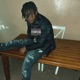 Lean on me Single