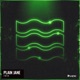 Plain Jane Single