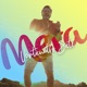 Veinticuatro Siete Single