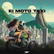 Mtg Ei Moto Taxi Single