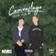 Camouflage Single
