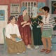 Malalang Nilalang Single