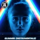 Glimmer Instrumentals Instrumental