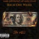 Rich Off Weed EP