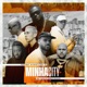 Minha City feat Duda do Borel e Gilklan Single
