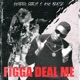 Figga Deal Me feat Ayo Beatz Single