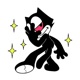 GET YA HOEZ UP feat TAKATASHAWTY Single
