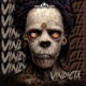 Vindicta Single