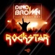 Rockstar feat Kenny Ray Single