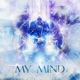 My Mind Single