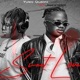 Sweet Love feat Jamopyper Single