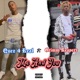 Me and You feat Quez4real Single