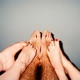 Change Positions Single