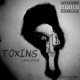 Toxins Single