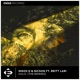 Gold The Remixes feat Britt Single