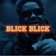 BLICK BLICK Radio Edit Single