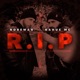 R I P Single