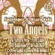 Two Angels Single