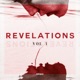 Revelations Vol I Single