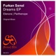 Dreams Single