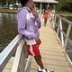 Kobe No Bryant Single