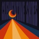 clementine skies Single