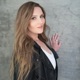 Night Train Single