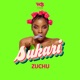 Sukari Single