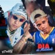 Dia de Maldade Single