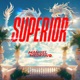 Superior