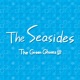 The Seasides EP