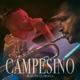 Campesino En Vivo Single
