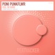 Feel So Good Single