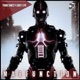Malfunction Single