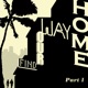 Find Our Way Home Pt1