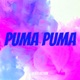Puma Puma Single