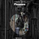 Pleasure EP