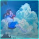 Kansyouyuurei Single