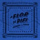A Flor de Piel Single