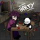 Party Single