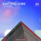 Bec s Groove EP
